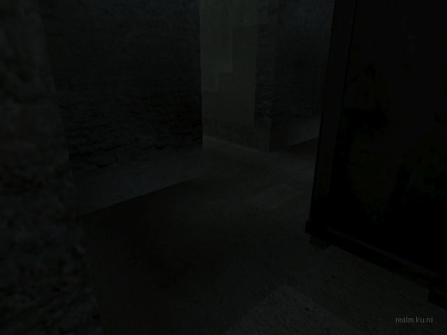 fy_desert_fast thumb 20