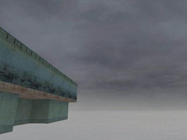 fy_desert_fast thumb 19