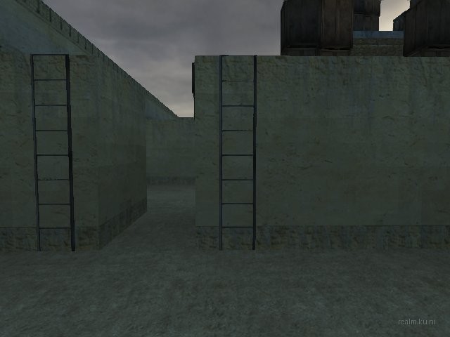 fy_desert_fast thumb 4