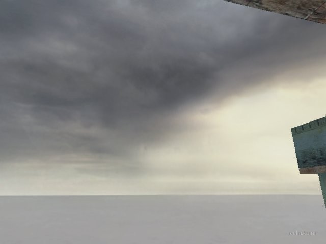 fy_desert_fast thumb 14