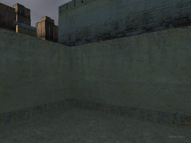 fy_desert_fast thumb 7
