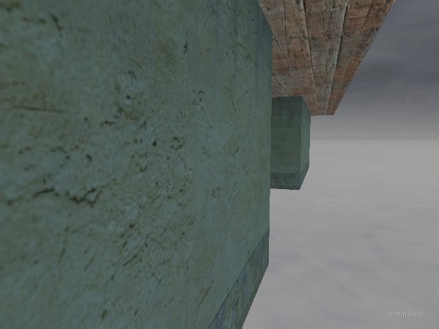 fy_desert_fast thumb 11