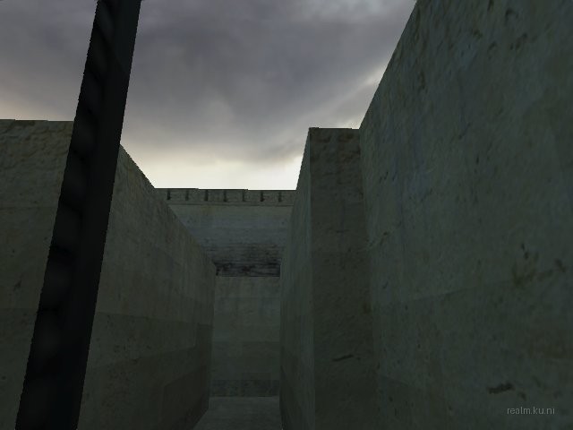 fy_desert_fast thumb 22