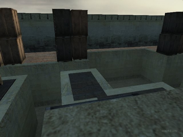 fy_desert_fast thumb 10