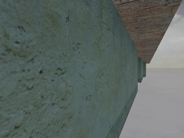 fy_desert_fast thumb 9