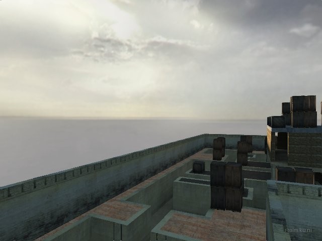 fy_desert_fast thumb 15