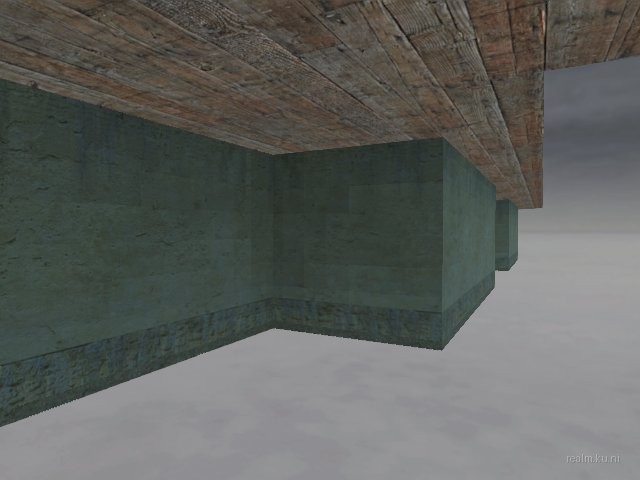 fy_desert_fast thumb 6
