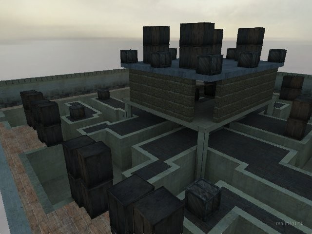 fy_desert_fast thumb 17