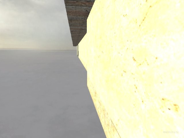 fy_desert_fast thumb 2