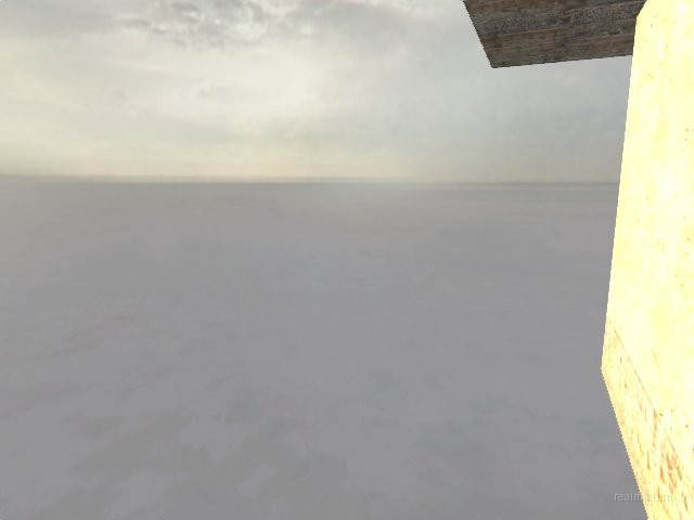 fy_desert_fast thumb 3