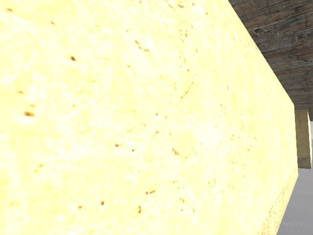 fy_desert_fast thumb 21