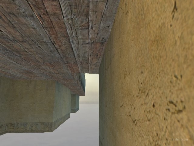 fy_desert_fast thumb 18