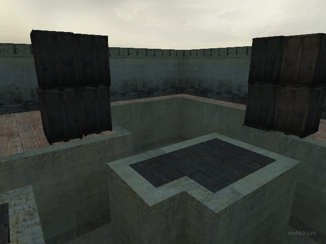 fy_desert_fast thumb 13