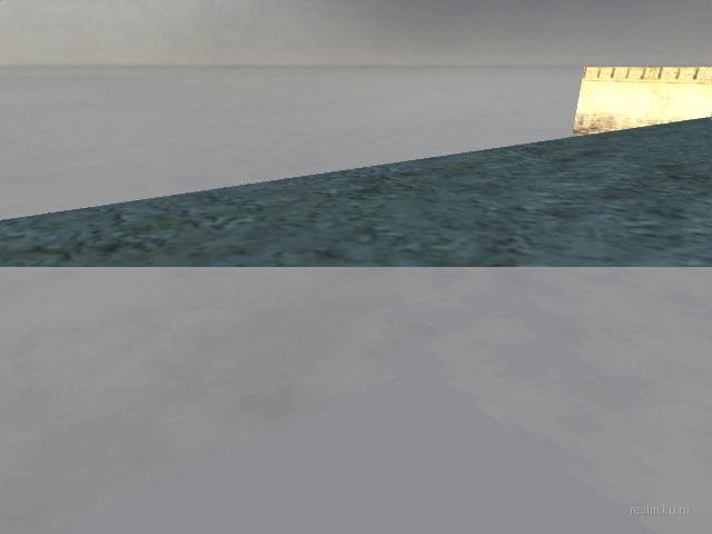 fy_desert_fast thumb 12