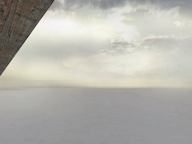 fy_desert_fast thumb 16