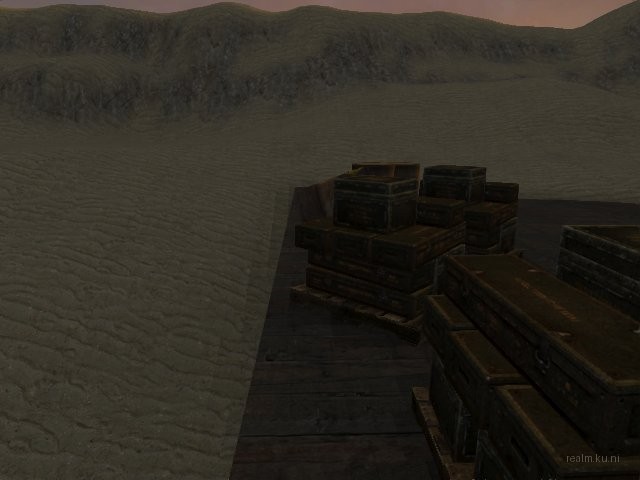 fy_desert_mountains for css screenshot