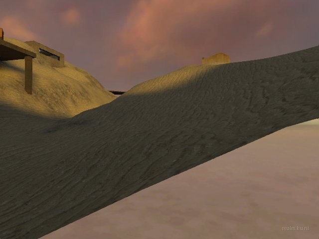 fy_desert_mountains thumb 5
