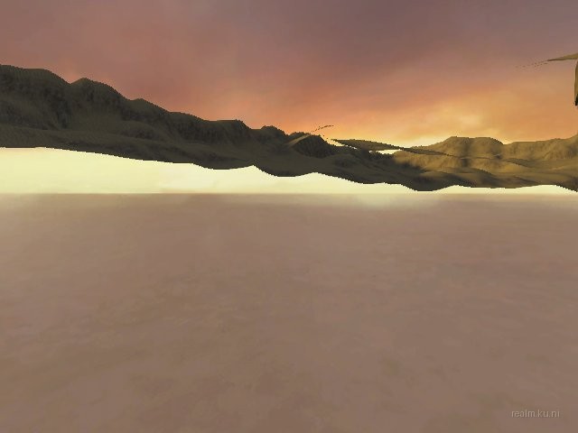 fy_desert_mountains thumb 9