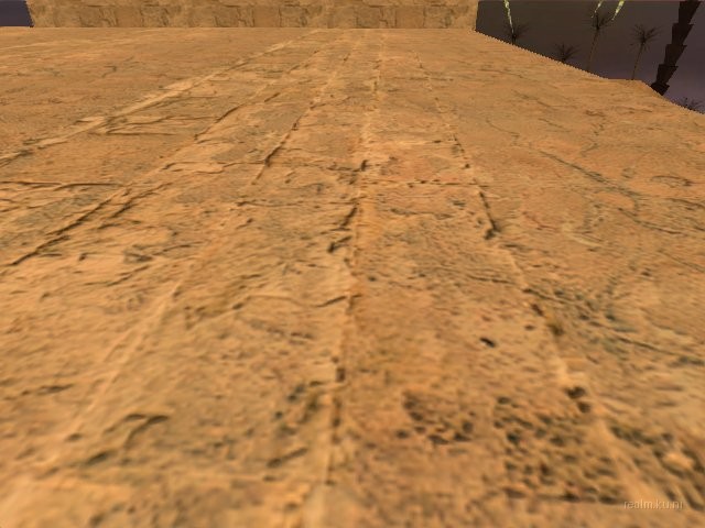 fy_desert_oasis_arena for css screenshot