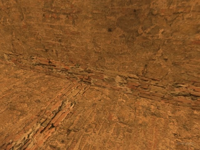 fy_desert_oasis_arena thumb 20