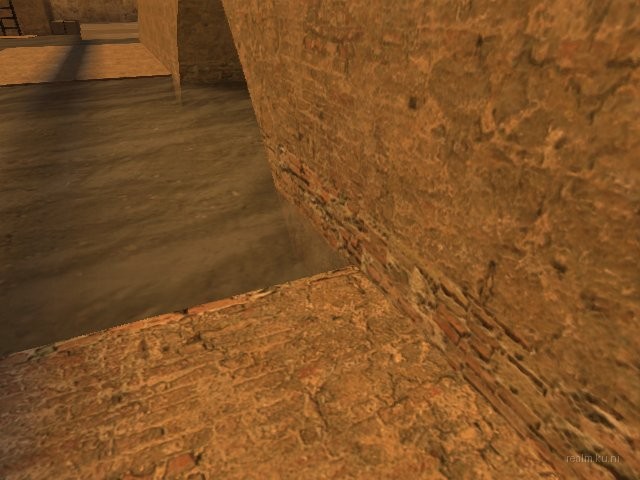 fy_desert_oasis_arena thumb 10
