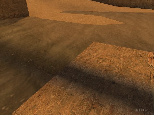 fy_desert_oasis_arena thumb 14
