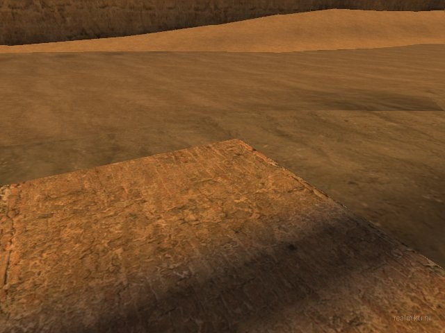 fy_desert_oasis_arena thumb 17