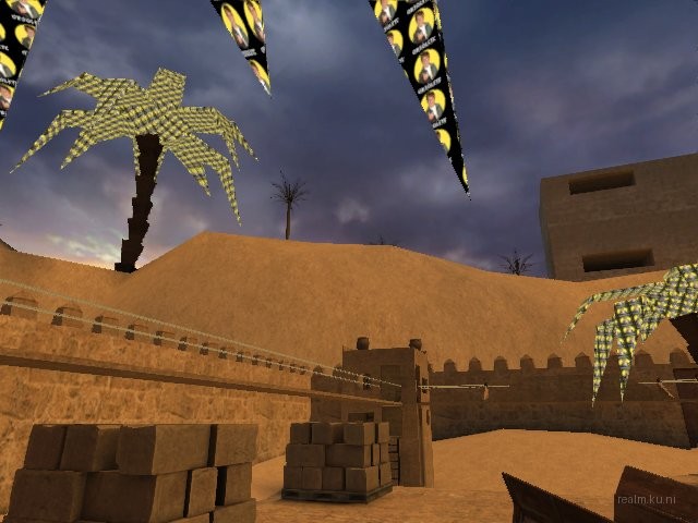 fy_desert_oasis_arena thumb 6