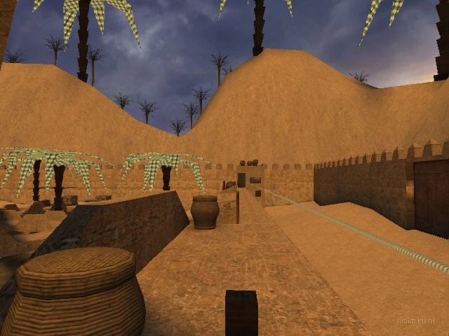 fy_desert_oasis_arena thumb 16
