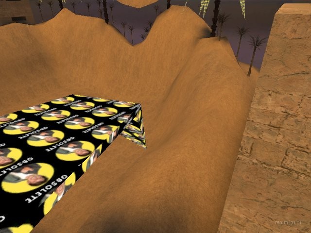 fy_desert_oasis_arena thumb 5