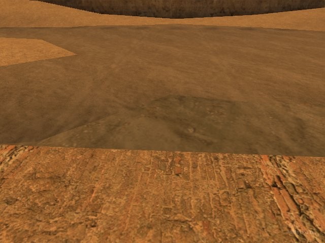 fy_desert_oasis_arena thumb 21