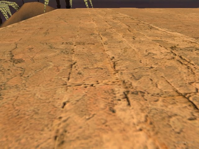 fy_desert_oasis_arena thumb 2
