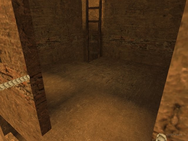 fy_desert_oasis_arena thumb 9