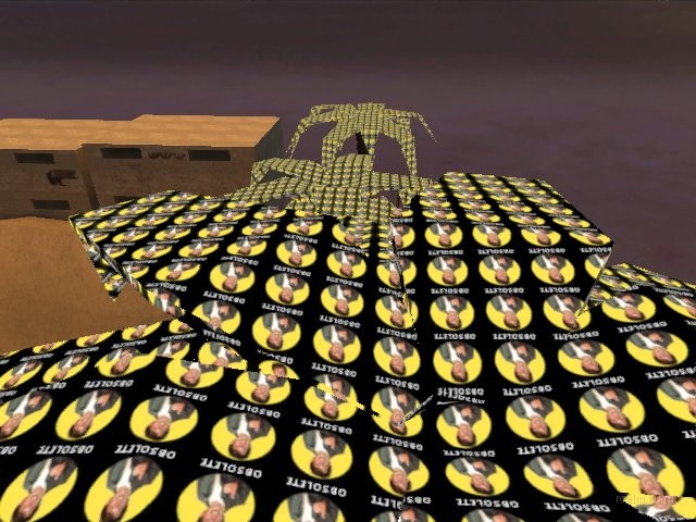 fy_desert_oasis_arena thumb 22