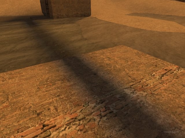 fy_desert_oasis_arena thumb 4