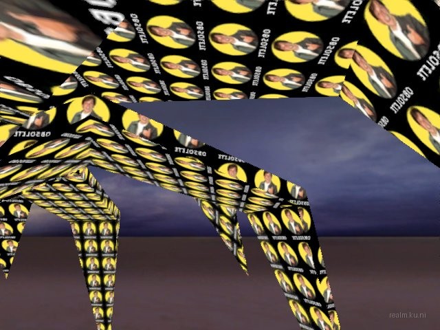 fy_desert_oasis_arena thumb 18