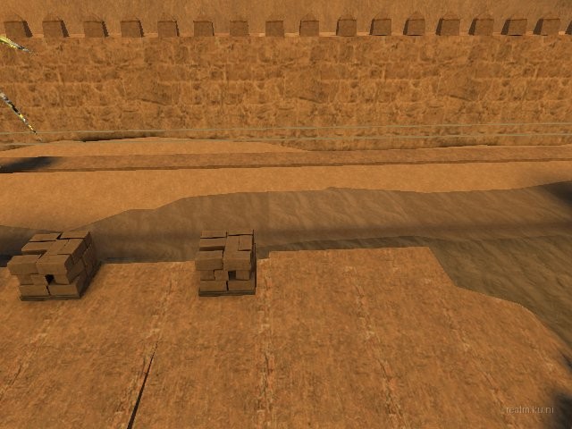 fy_desert_oasis_arena thumb 11
