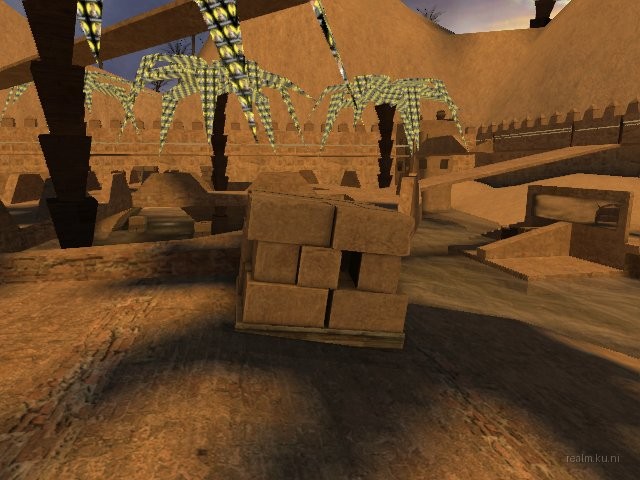 fy_desert_oasis_arena thumb 24