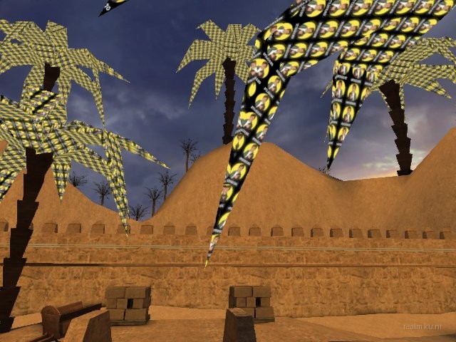 fy_desert_oasis_arena thumb 15