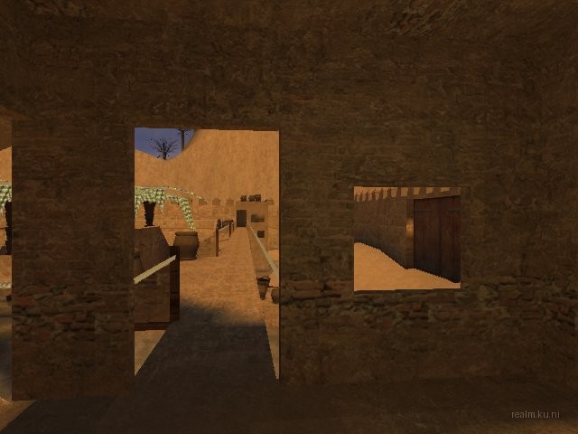 fy_desert_oasis_arena thumb 13