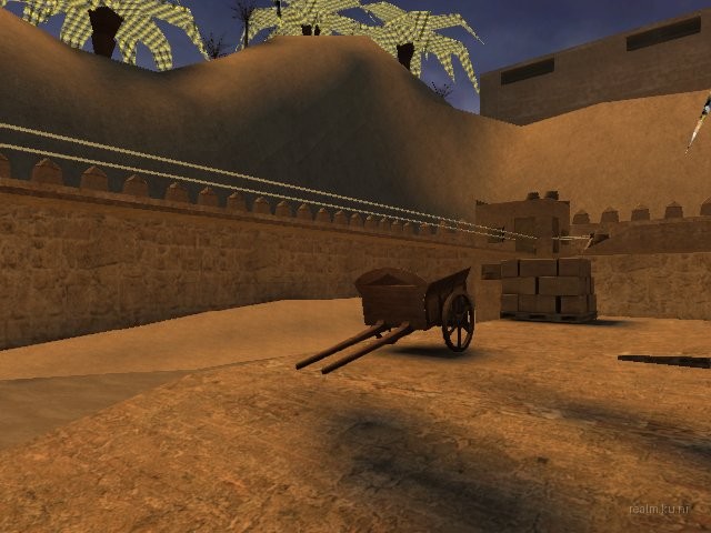 fy_desert_oasis_arena thumb 19