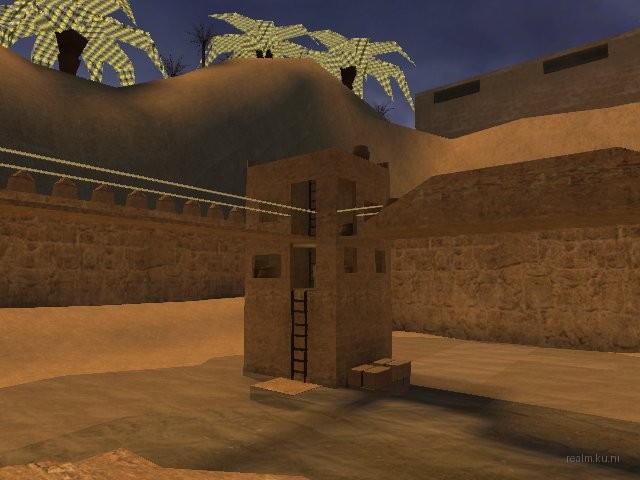 fy_desert_oasis_arena thumb 7