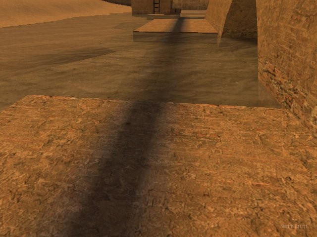 fy_desert_oasis_arena thumb 23