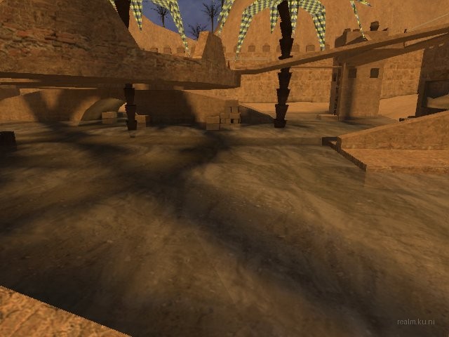fy_desert_oasis_arena thumb 3