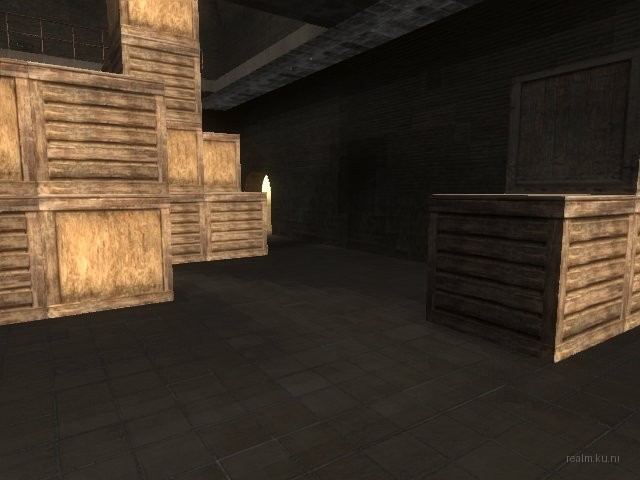 fy_desert_p1 for css screenshot