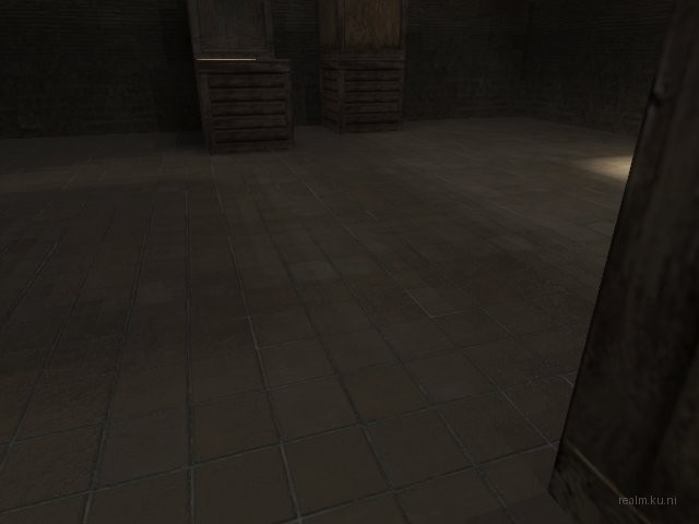 fy_desert_p1 thumb 72