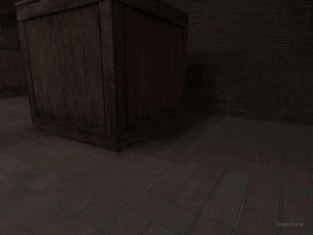 fy_desert_p1 thumb 8