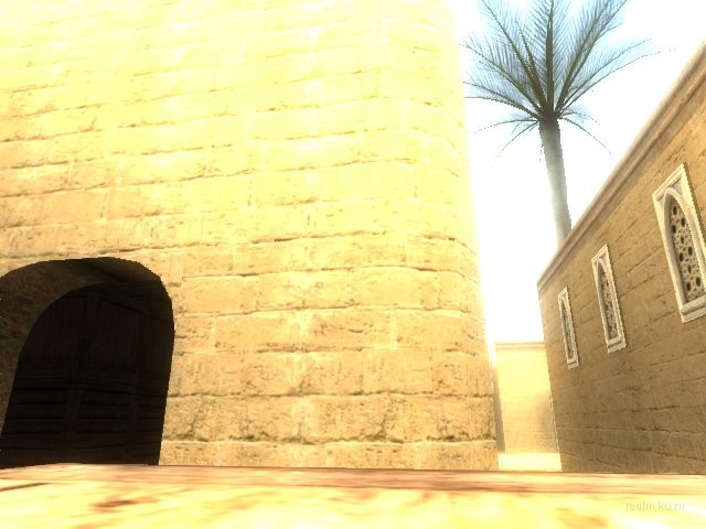 fy_desert_p1 thumb 81