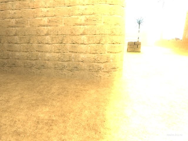 fy_desert_p1 thumb 66