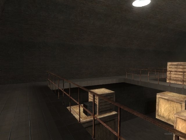 fy_desert_p1 thumb 32
